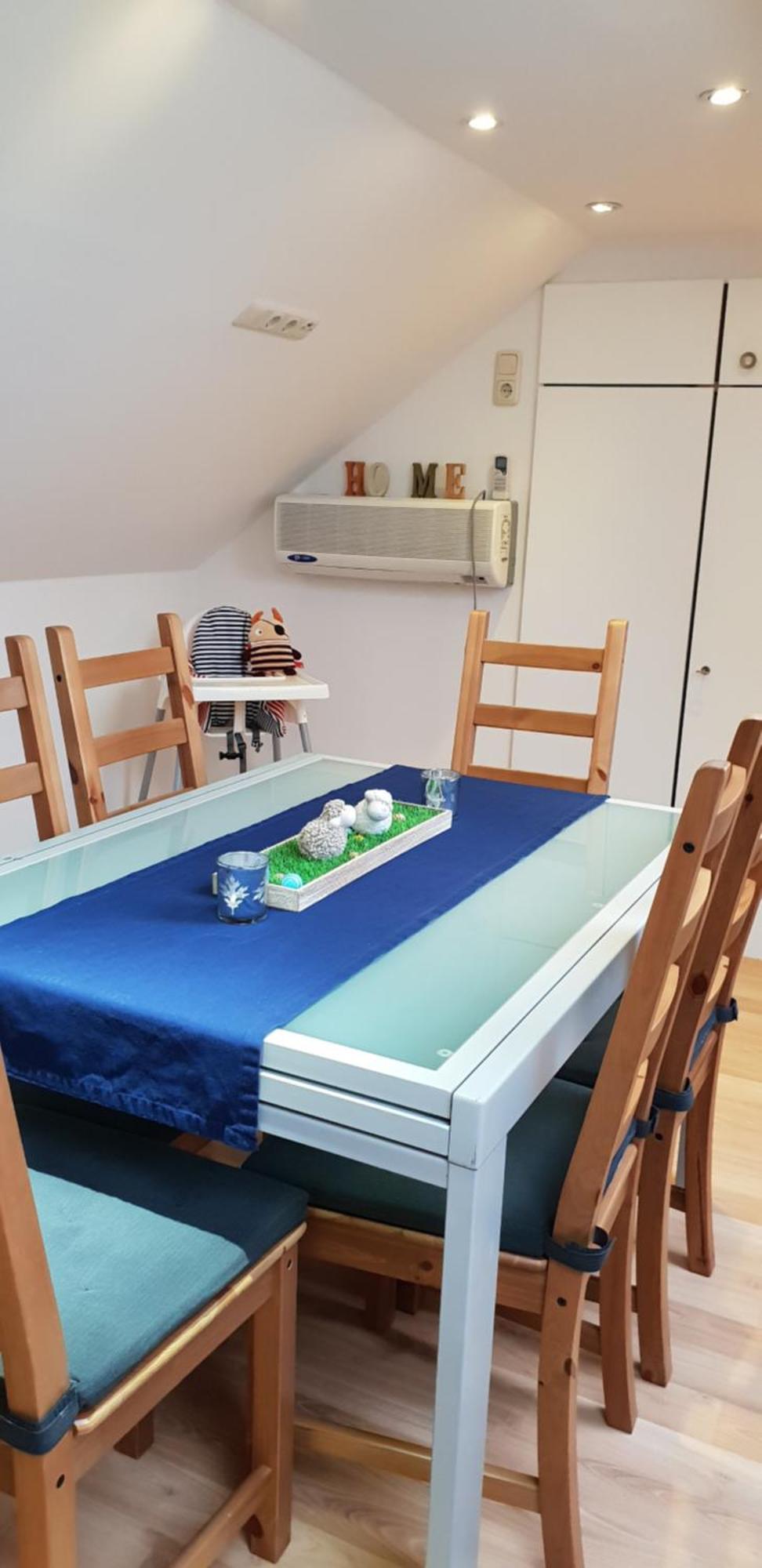 Ferienwohnungen Nahrstedt 瓦尔德克 外观 照片